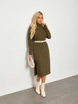 JETTY Платье  фото 4