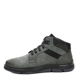 Ботинки мужские