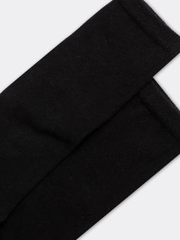 Цена за 5 пар! НОСКИ ДЕТСКИЕ - Mark formelle фото 3