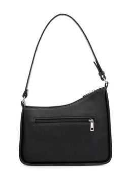 Кросс-боди 1360 910 01 Сумка женская - S.lavia фото 4