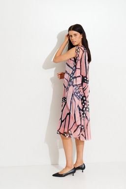 Платье Hemfri - Morozov Amavie фото 5