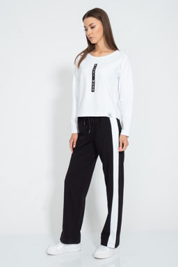 Костюм 306130631