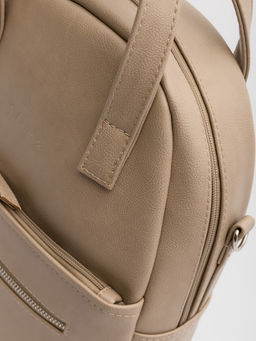 Рюкзак 1489 909 20 Сумка женская - S.lavia фото 7