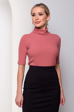 VALENTINA Блузка Альба №29  фото 3