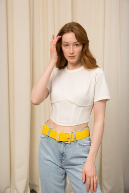 Ремень 91/0322/068