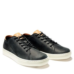 Кеды / Timberland  фото 3