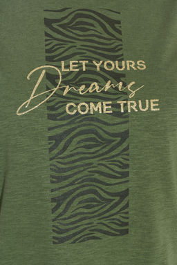 Футболка 24355