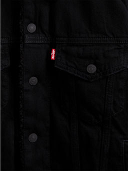 Куртка женская