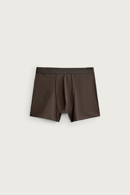 B?XER SOFT PACK 3 / varios - Zara фото 5