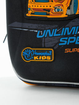 V5 : Hummingbird  фото 21