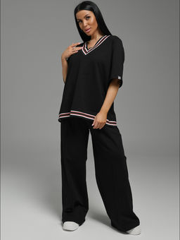 Сити костюм женский - Lovetex фото 4