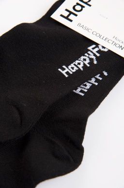 Цена за 6 шт. Носки высокие Happy Fox  фото 9