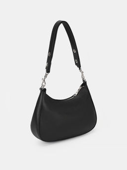 Сумка - Ralf ringer фото 2