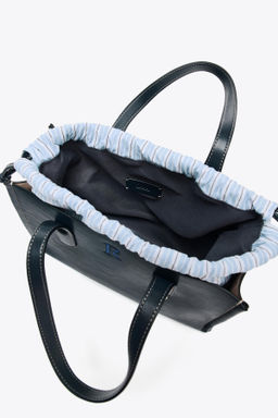 TOTE BAG - Zara фото 4