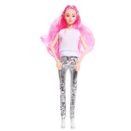 Одежда для кукол