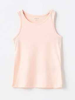 Bisiklet Yaka K?z Bebek Atlet 3l? - Waikiki фото 2