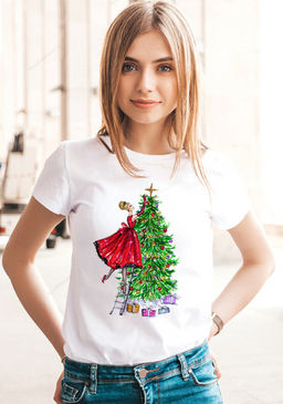 Эксклюзивная футболка Yana Pletneva упаковка плотный Zip пакет!