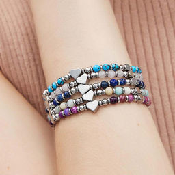 Браслет арт. 41 9426 (id 281383) - Rada фото 2