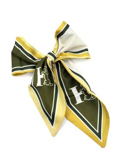 Ленточка-бант - Vel vett фото 3