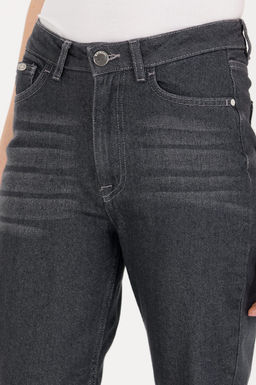 U. S. Polo Assn Женские темно-серые джинсовые брюки - U.s. polo assn фото 20