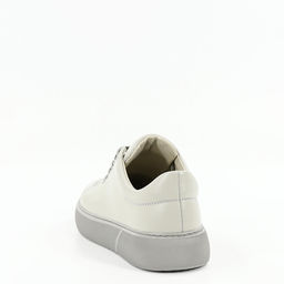 Полуботинки женские