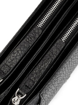 Сумка Labbra L-HF4060 black  фото 15