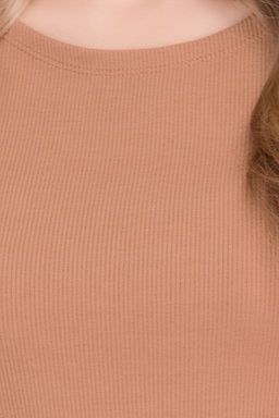 Блузка 40816-3 - Avili фото 4