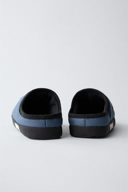 UEFA CHAMPIONS LEAGUE ® SLIPPERS