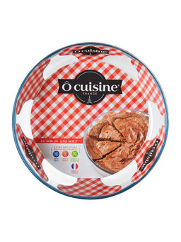 OCUISINE Форма для выпечки 26 см, арт. 828BC00/1046