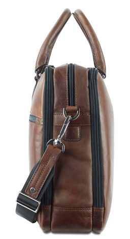 Сумка Don Valentino MANO 1919 M191940439  фото 3