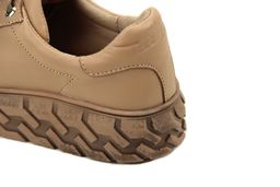 Кеды EDART 128.iceberg be. beige - Ed'art фото 9