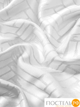 КПБ CASSIA ЭМАНО с-сер  фото 6