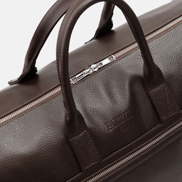 Сумка дорожная Tonnio - Fabrizio фото 5