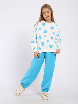 КМ177 Костюм Камила - Милаша фото 17