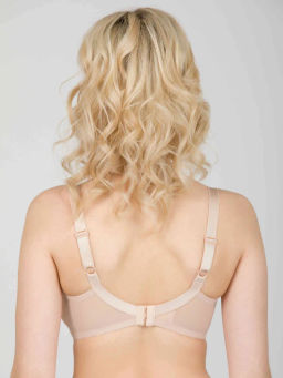 БЮСТГАЛЬТЕР Milavitsa 107690/C05 нюд