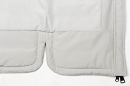 Пальто - Gipnoz фото 8