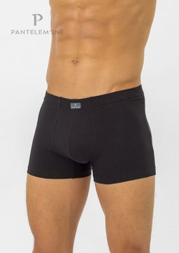 Трусы-шорты PMH-071 - Pantelemone фото 29