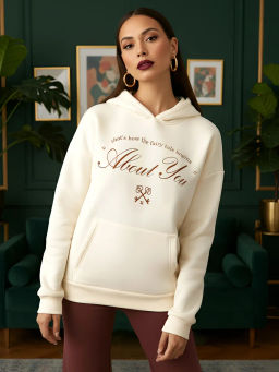 Уценка! ХУДИ женское с принтом цвет в ассортименте - Вега фото 30