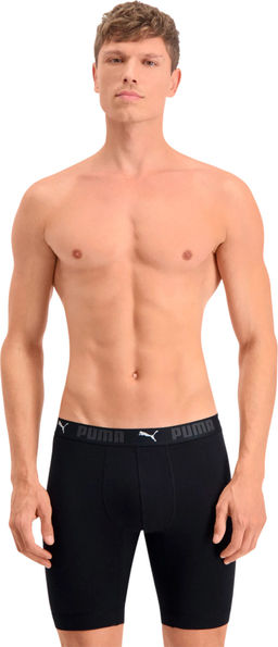 Трусы мужские