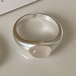 Кольцо арт. 51 1517 (id 273888)