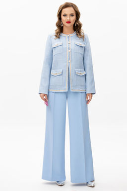 Жакет URS 24-344-2  фото 6