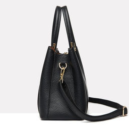 KAIDIFEINIROO Сумка женская 5153  фото 21