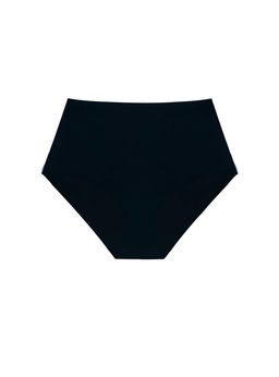 Женские трусы-слипы Indefini (Арт.4167WGV)  фото 3