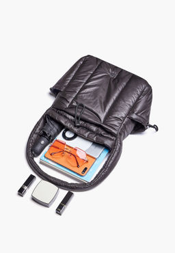 Наплечная сумка