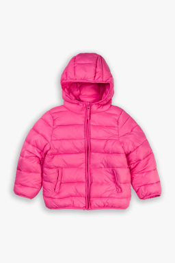 mothercare / Куртка складывающаяся