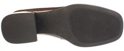 Туфли Madella XMG-52811-2S-SU