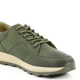 Полуботинки мужские