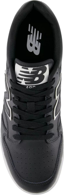 Кеды мужские