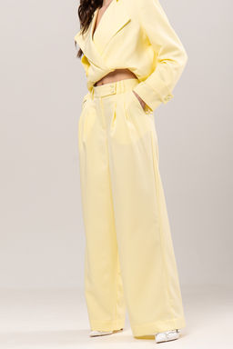 Костюм 1234/1 - Rinka фото 3