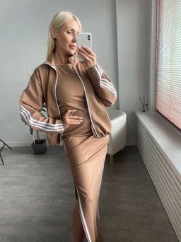 Костюм 11-349/3